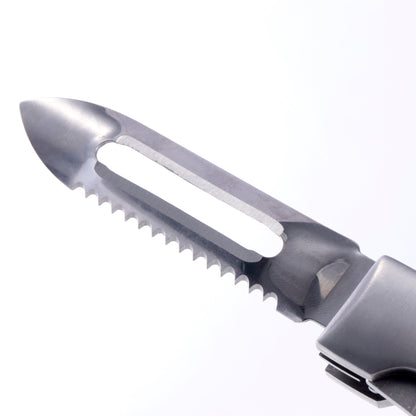 Adventure Chef Folding Utensil Linen
