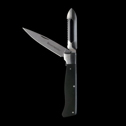 Adventure Chef Folding Utensil Linen