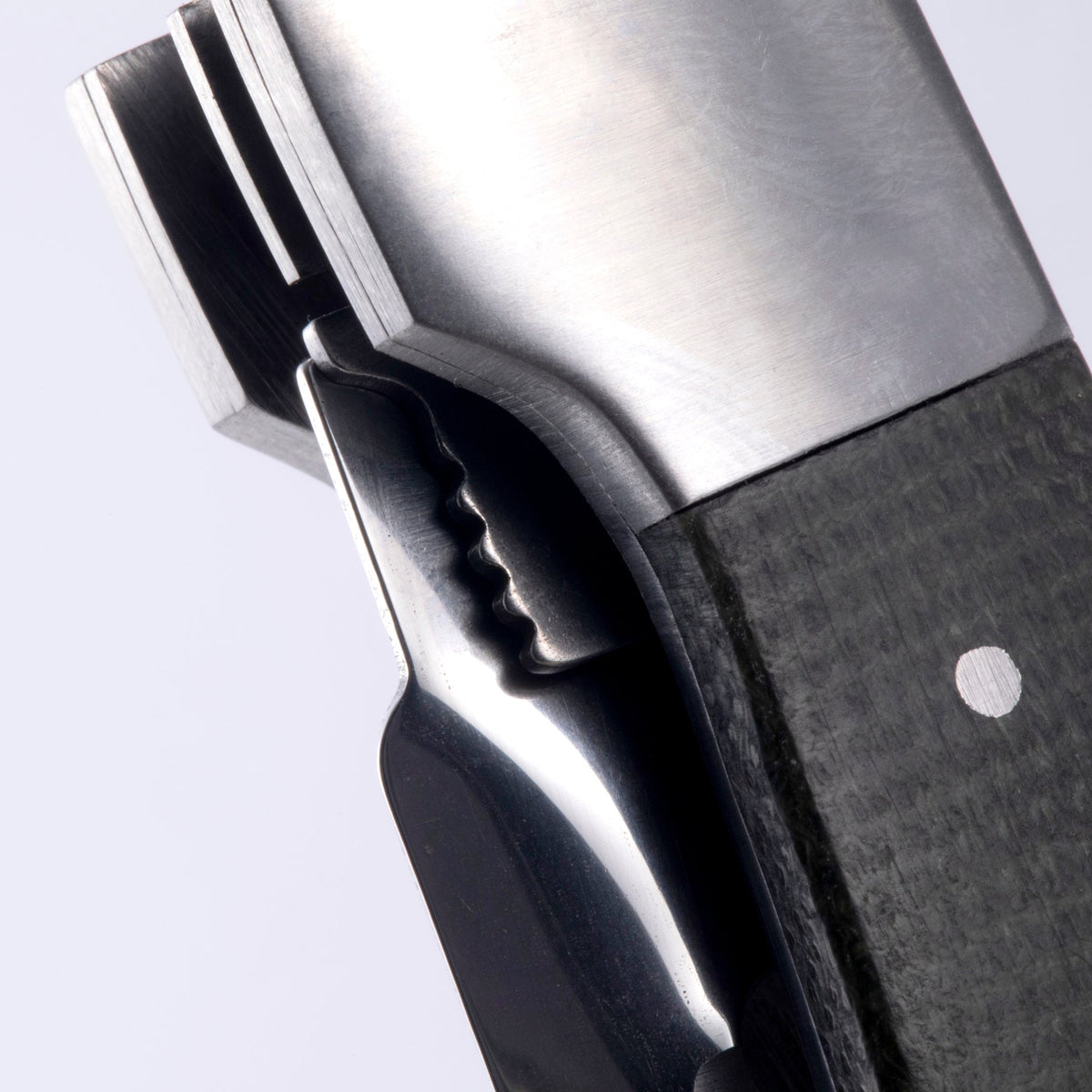 Adventure Chef Folding Utensil Linen