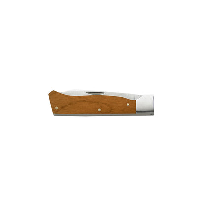 Adventure Chef Folding Utensil Maple