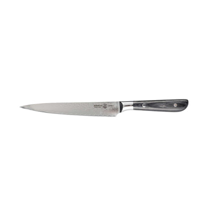 Avanta Damascus Carving Set - 2 Piece