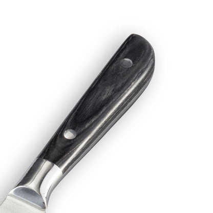 Avanta Damascus Carving Set - 2 Piece