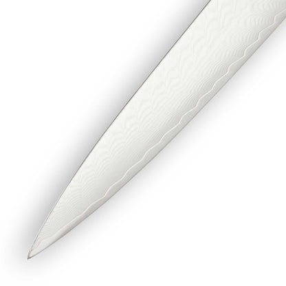 Avanta Damascus Carving Set - 2 Piece