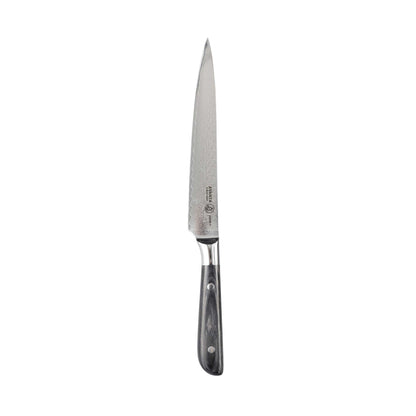 Avanta Damascus Carving Set - 2 Piece