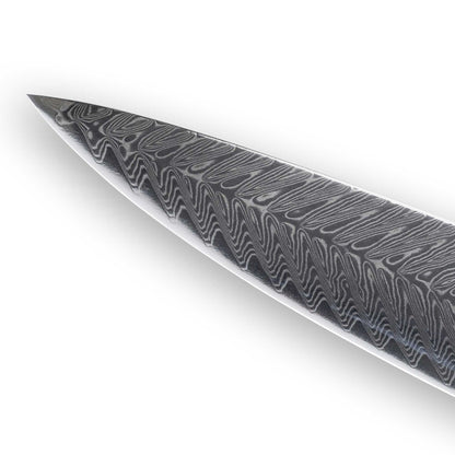 Avanta Damascus Starter Set - 3 Piece