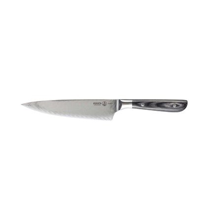 Avanta Damascus Starter Set - 3 Piece