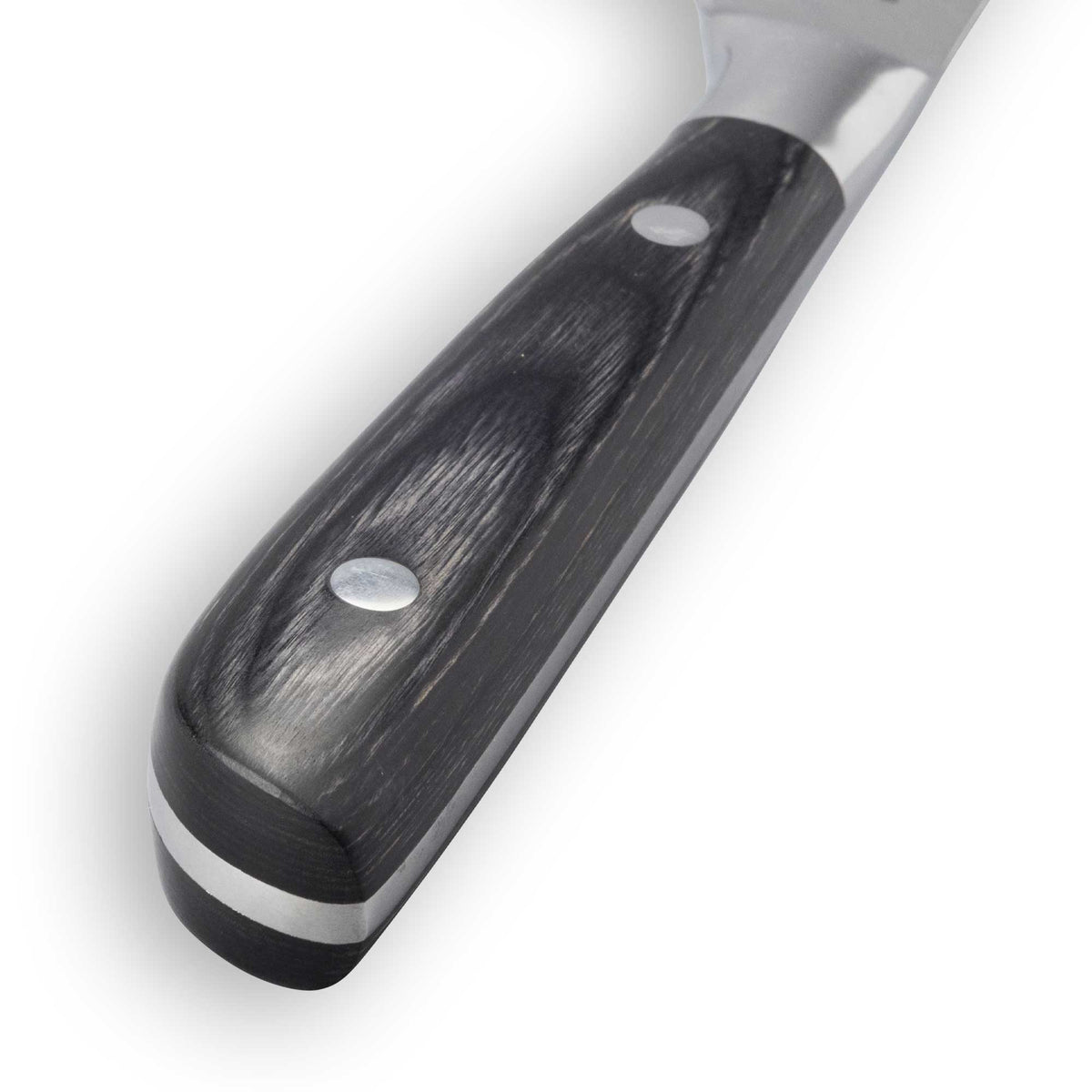 Avanta Damascus Starter Set - 3 Piece