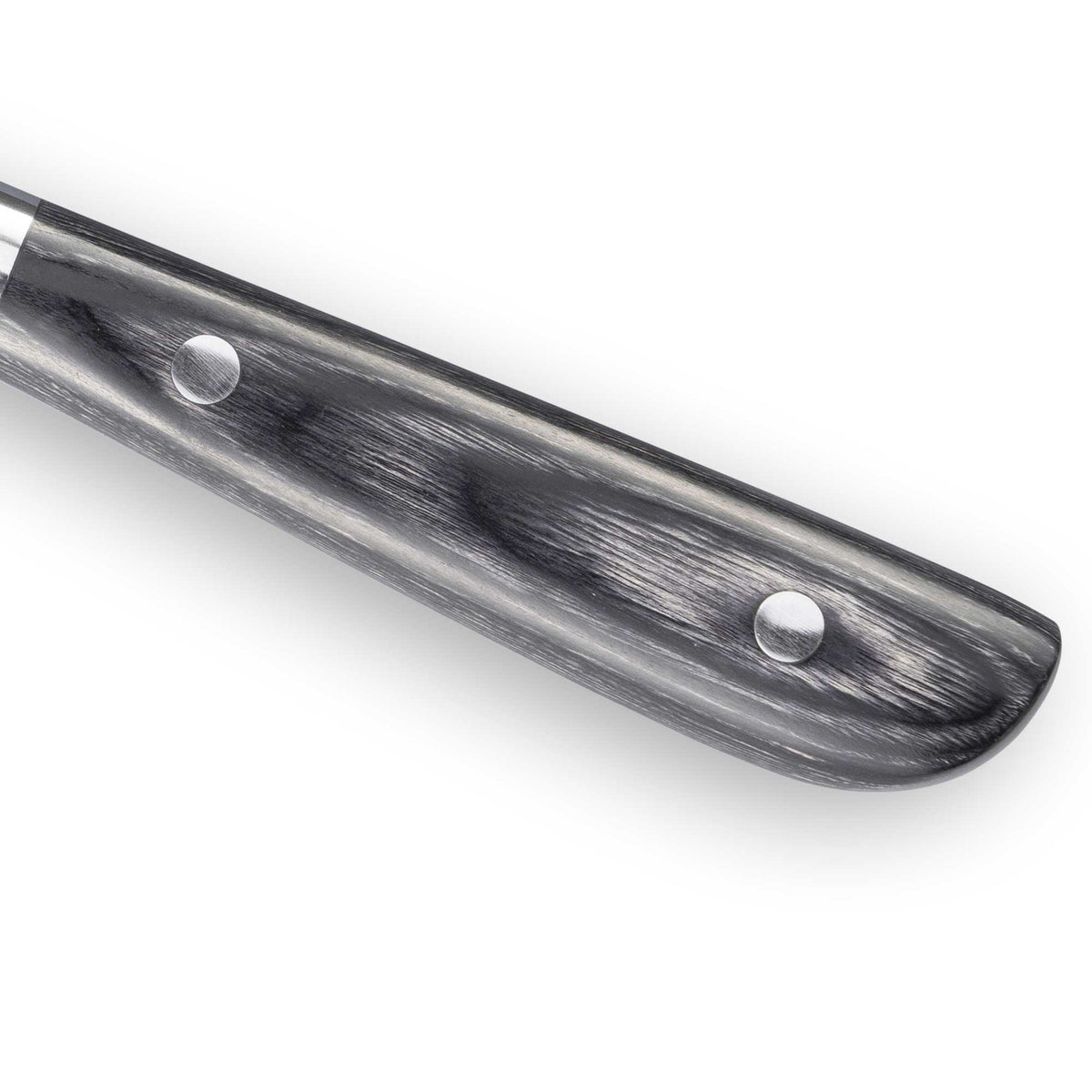 Avanta Damascus Starter Set - 3 Piece