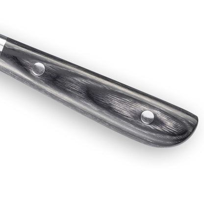 Avanta Damascus Starter Set - 3 Piece