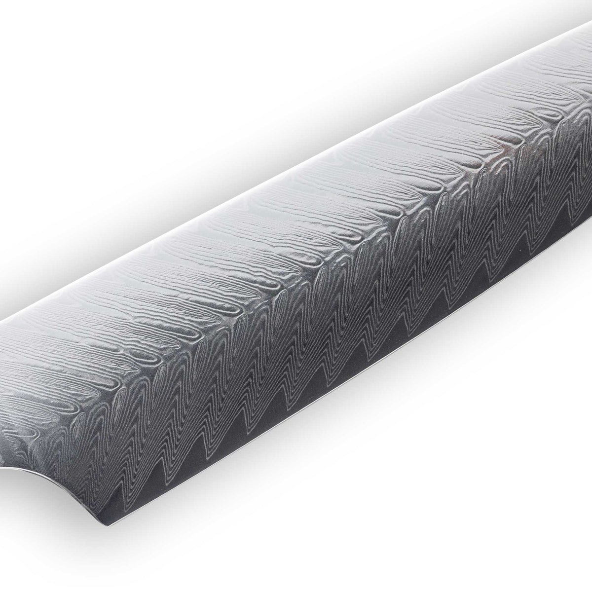 Avanta Damascus Starter Set - 3 Piece