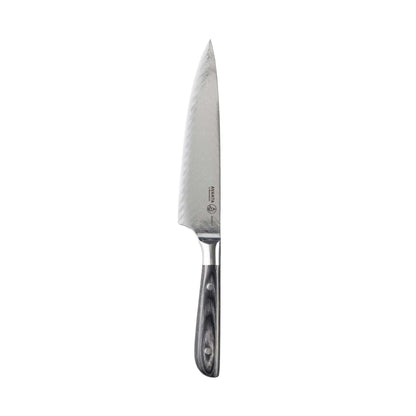 Avanta Damascus Starter Set - 3 Piece