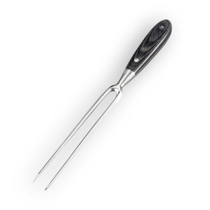 Avanta Damascus Carving Set - 2 Piece