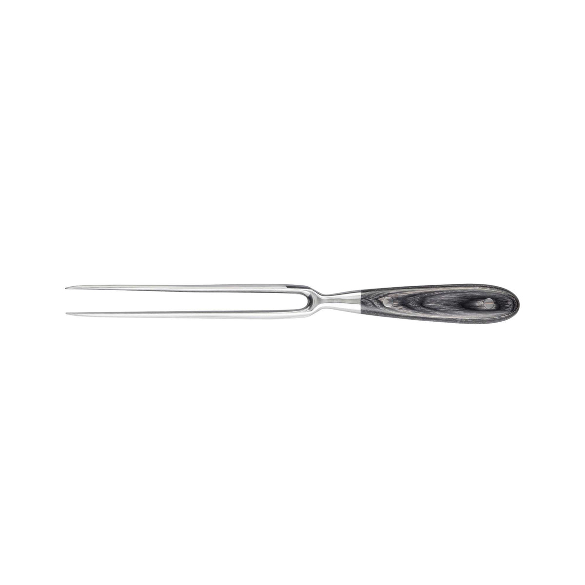 Avanta Damascus Carving Set - 2 Piece
