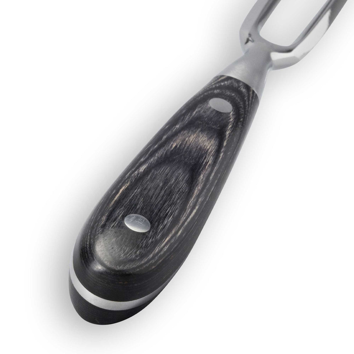 Avanta Damascus Carving Set - 2 Piece