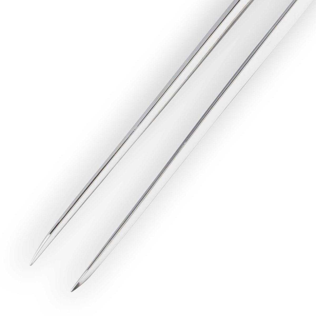 Avanta Damascus Carving Set - 2 Piece