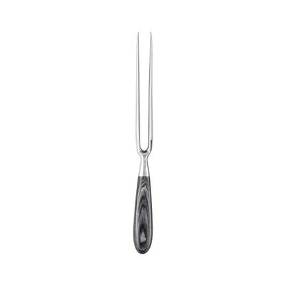 Avanta Damascus Carving Set - 2 Piece