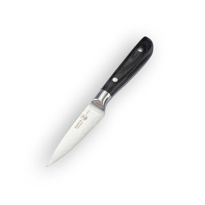 Avanta Damascus Starter Set - 3 Piece