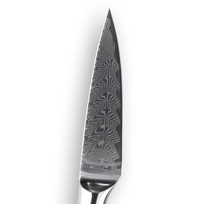 Avanta Damascus Starter Set - 3 Piece