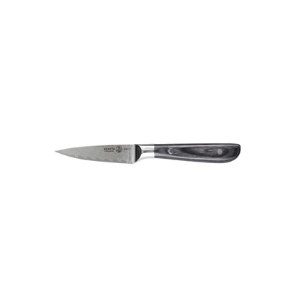 Avanta Damascus Starter Set - 3 Piece