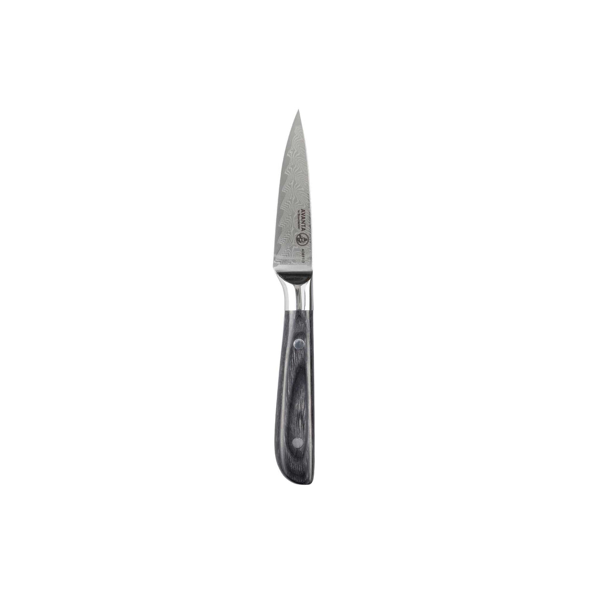 Avanta Damascus Starter Set - 3 Piece