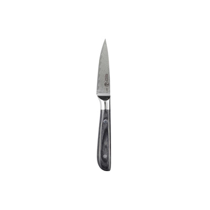 Avanta Damascus Starter Set - 3 Piece