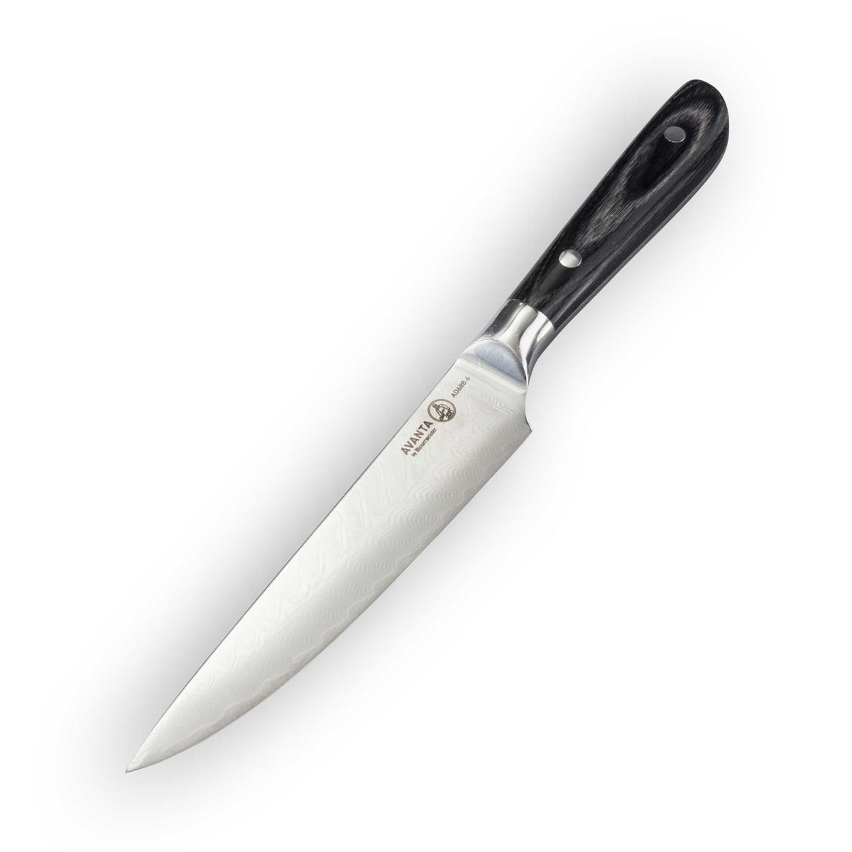 Avanta Damascus Starter Set - 3 Piece
