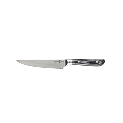 Avanta Damascus Starter Set - 3 Piece