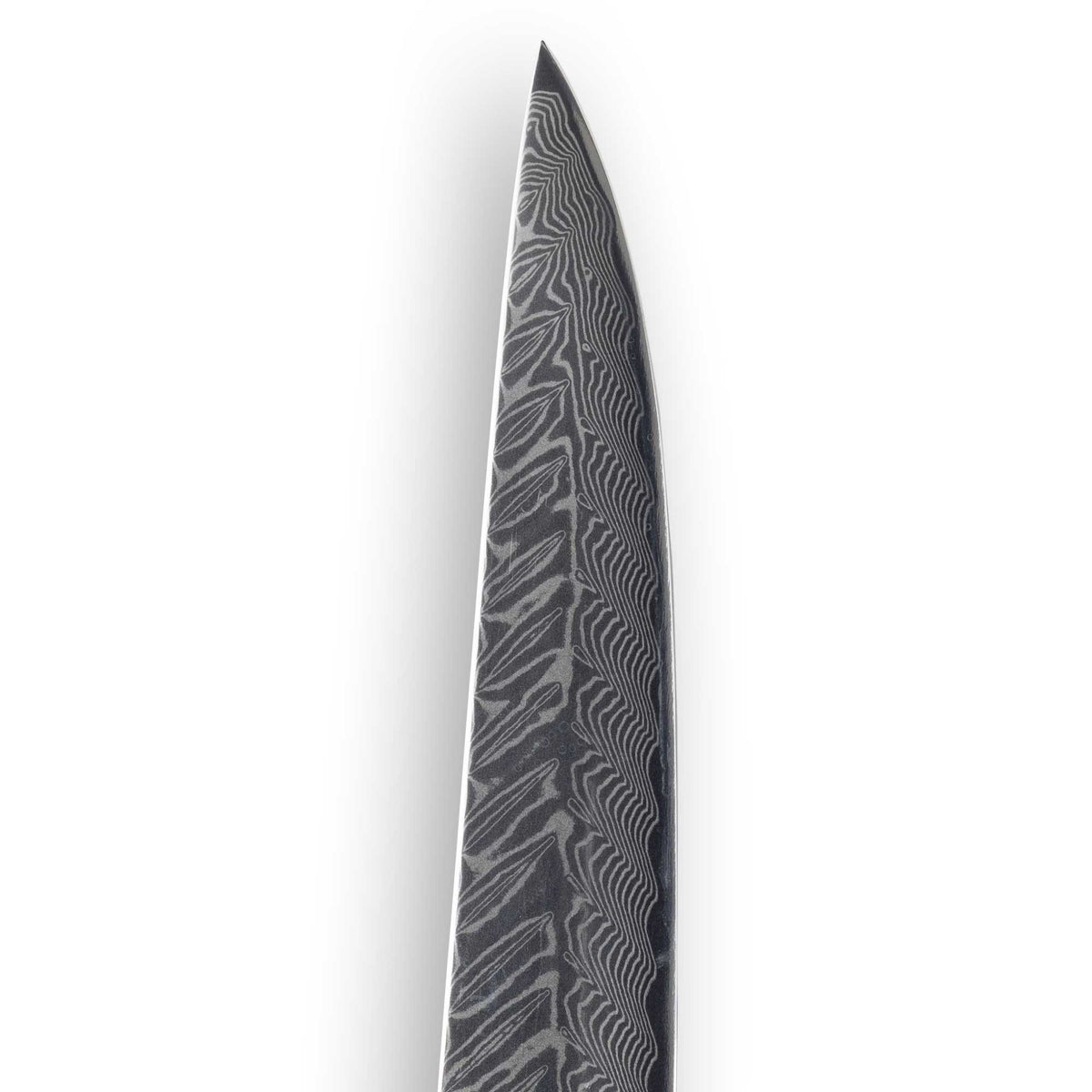 Avanta Damascus Starter Set - 3 Piece