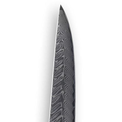 Avanta Damascus Starter Set - 3 Piece