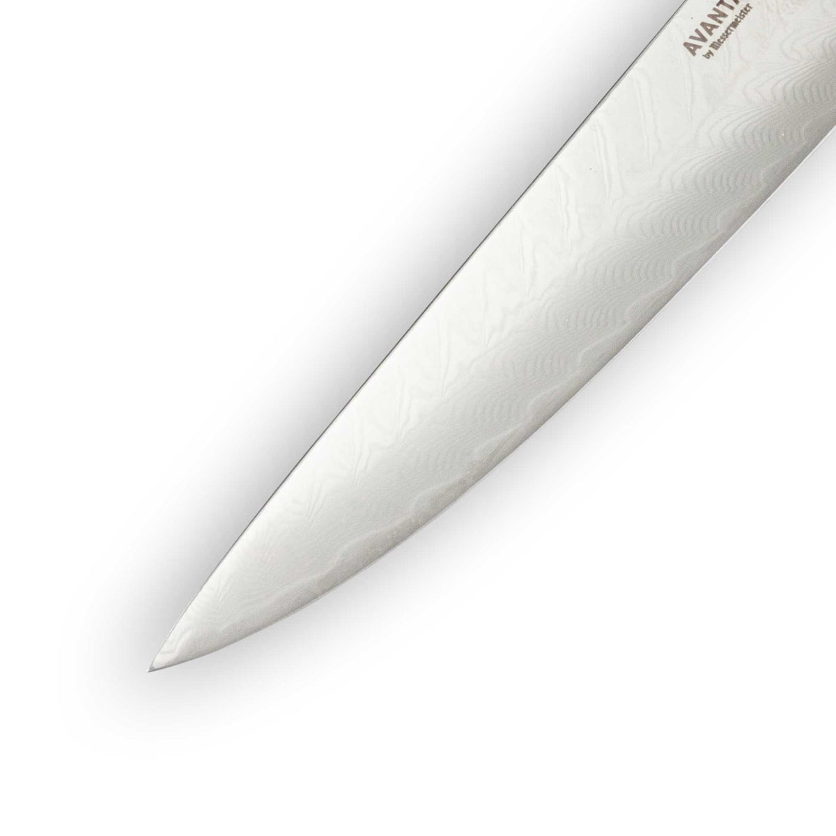 Avanta Damascus Starter Set - 3 Piece