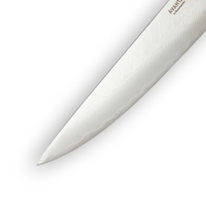 Avanta Damascus Starter Set - 3 Piece