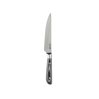 Avanta Damascus Starter Set - 3 Piece