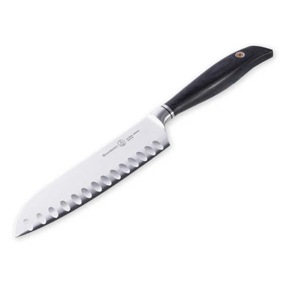 Blacksmith 16,5cm Santoku Knife