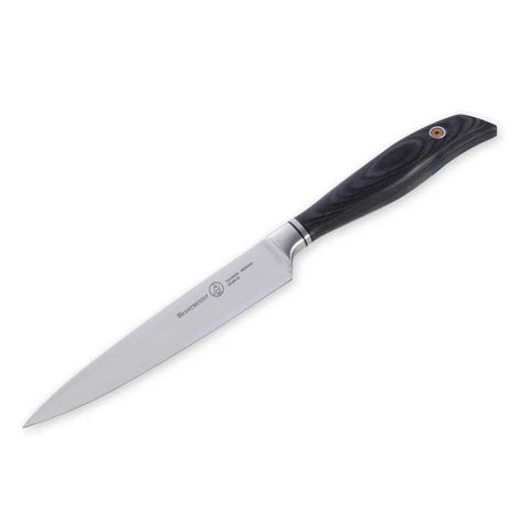 Blacksmith 15cm Coltello Multiuso