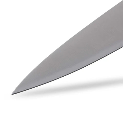 Blacksmith 15cm Coltello Multiuso