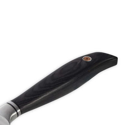 Blacksmith 16,5cm Santoku Knife