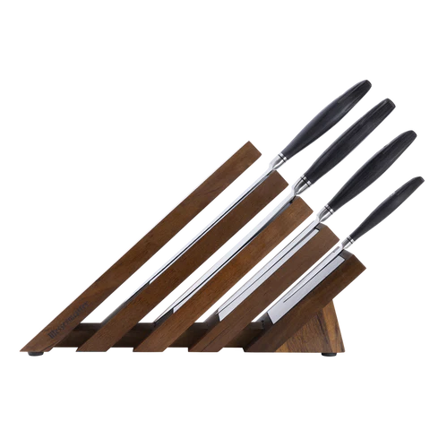 Blacksmith Next Level Block Set - 5 Piece