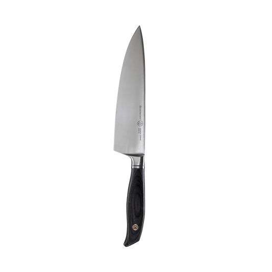 Blacksmith 20cm Chef's Knife