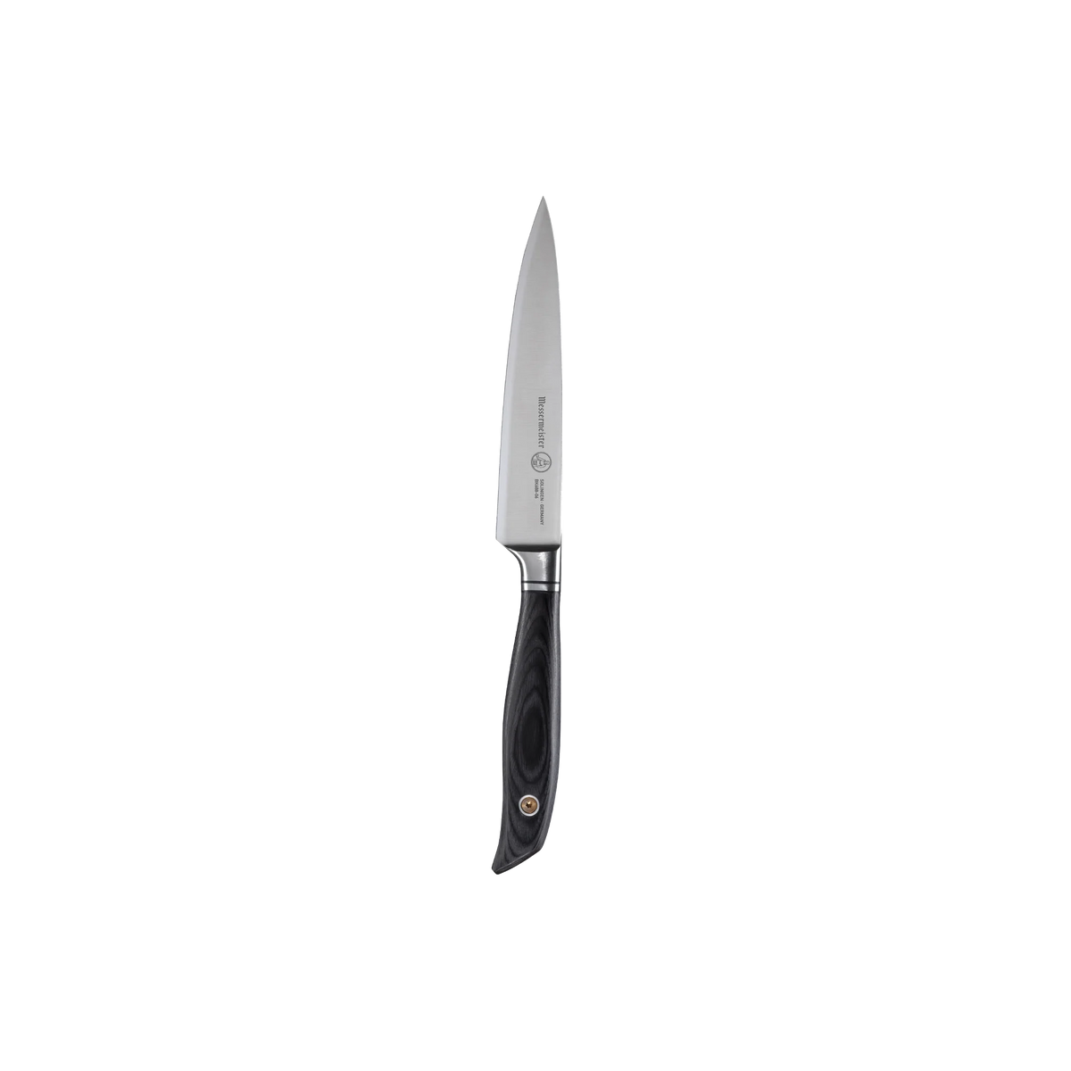 Blacksmith 15cm Coltello Multiuso