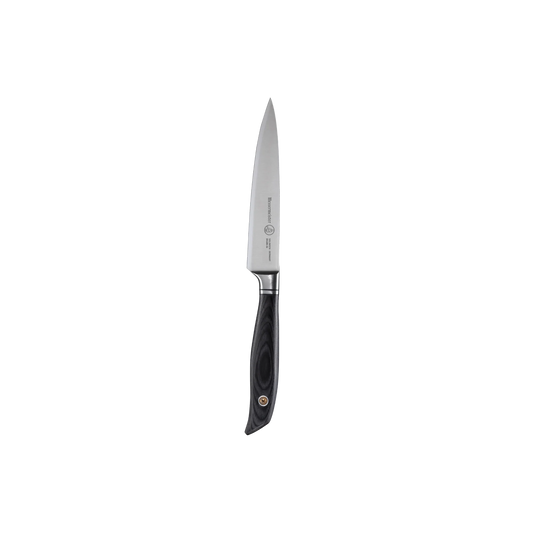 Blacksmith 15cm Utility Knife