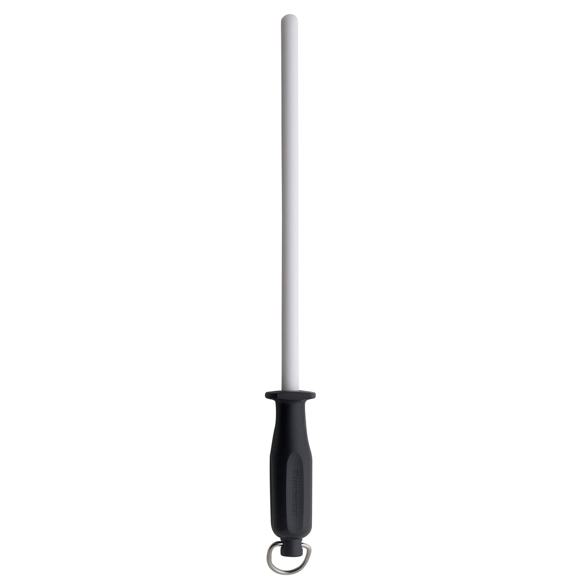 10 Inch 1200 Grit Ceramic Sharpening Rod
