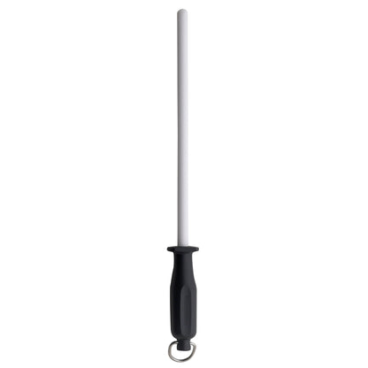 10 Inch 1200 Grit Ceramic Sharpening Rod