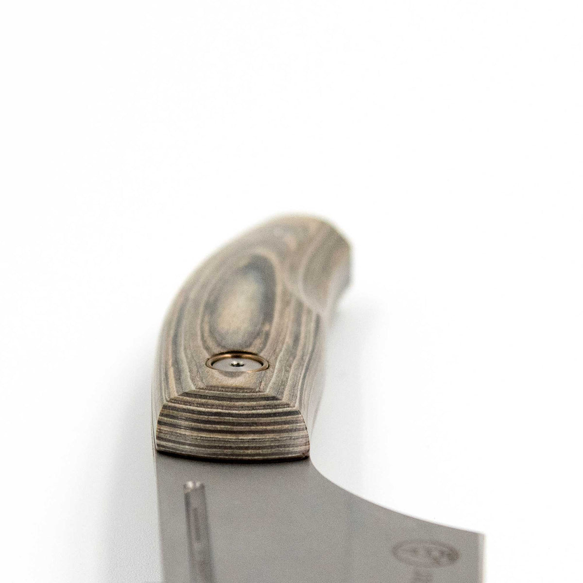Carbon 16,5cm Chef's Knife