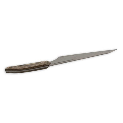 Carbon 16,5cm Chef's Knife