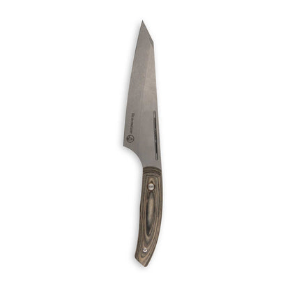 Carbon 16,5cm Chef's Knife