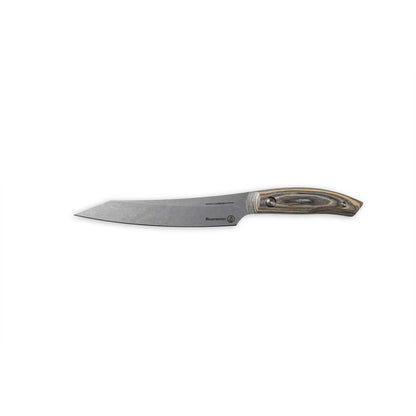 Carbon 15cm Universalmesser