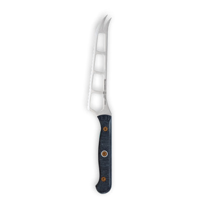 Custom 13cm Cheese Knife