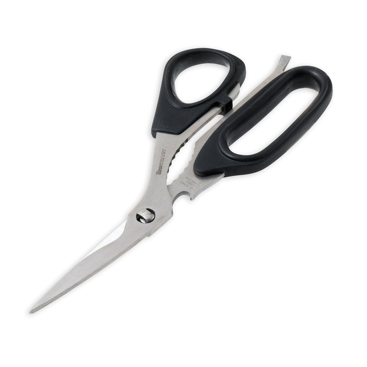 Take-Apart 21,5cm Utility Shears