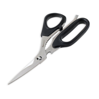 Take-Apart 21,5cm Utility Shears