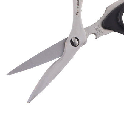 Take-Apart 21,5cm Utility Shears